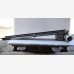 Montech TT-04 electric belt conveyor, 51” 